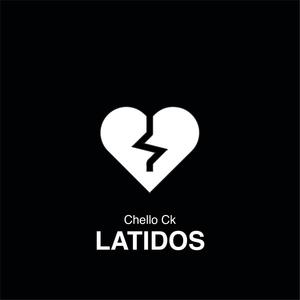 Latidos