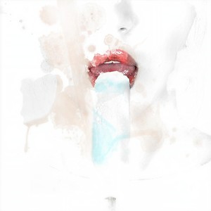 Romantic Ero (Quiet Remix)