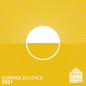 The Heat (Original Mix)