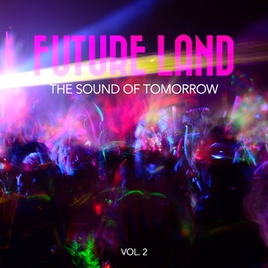 Feel Alive (Dan Domino Remix)