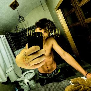 Way To Hot (Explicit)