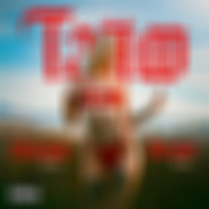 Tatoo (Explicit)