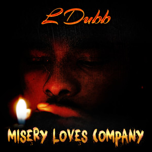 Misery Loves Company (Explicit)