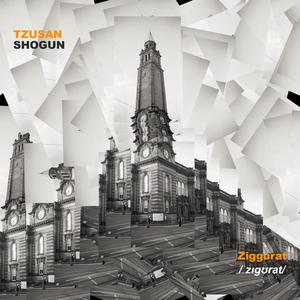 Ziggurat (Explicit)