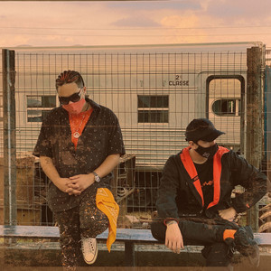 Não Vem Dizer Que Não (Explicit)