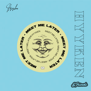 Passion Innit (Original Mix)