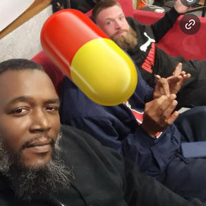 Make SUMthin (feat. The granfatha) (Explicit)