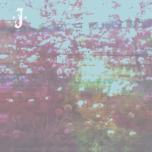 shadowdrop (Explicit)