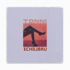 Echilibru