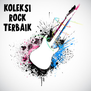 Koleksi Rock Terbaik