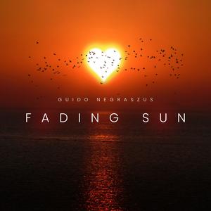 Fading Sun