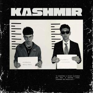 KASHMIR (Explicit)