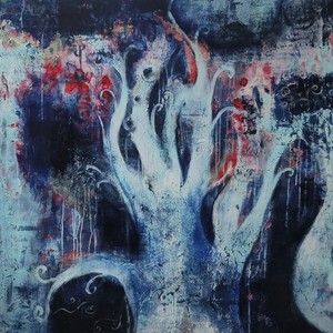 난 노래하겠어 (Feat. 황정관) (我要唱歌)