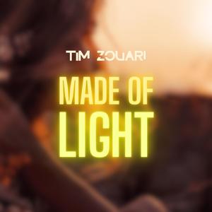 Made of Light (Radio Edit)