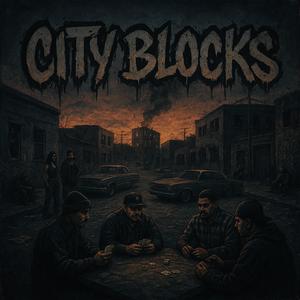 City Blocks