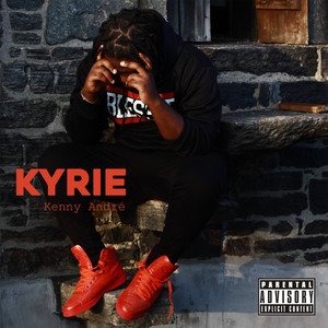 Kyrie (Explicit)