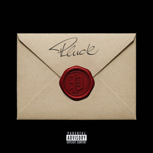 Baby Girl (Explicit)