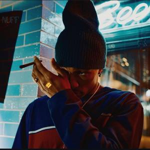 Nun 2 Say (Explicit)