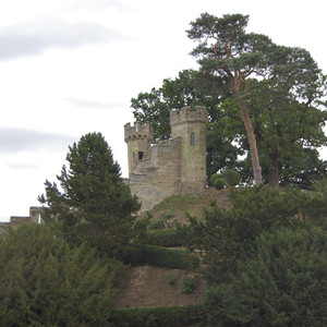 все мои друзья