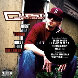 Passion Is Money (Explicit)