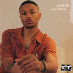 Last Life (Explicit)