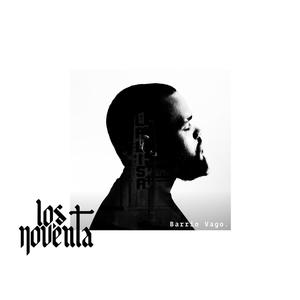 Lo Dudo (feat. Papagoza) (Explicit)
