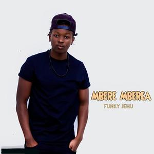 Mbere Mberea