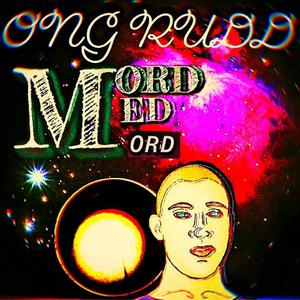 mORD (Explicit)