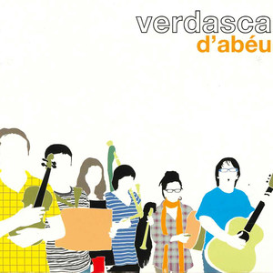 El Cel.lero'l Corazón