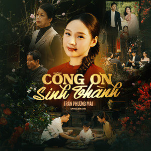 Công Ơn Sinh Thành