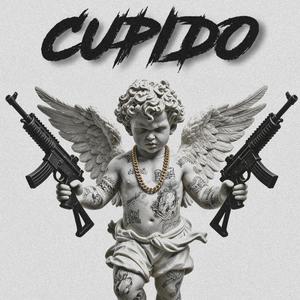 Cupido (Explicit)