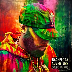 Bachelors Adventure (Explicit)