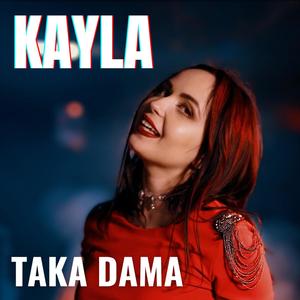 Taka Dama
