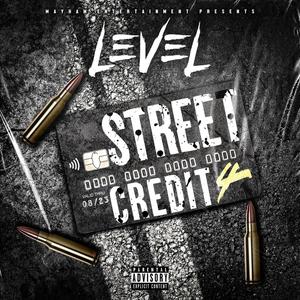 Nothing Last Forever (feat. Rodnae Da Boss, Mookie Black & Boxley) (Explicit)