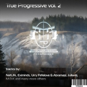 Shaken Not Stirred (Gregory Range Remix)