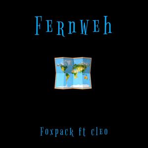 Fernweh (feat. cleo) [Explicit]