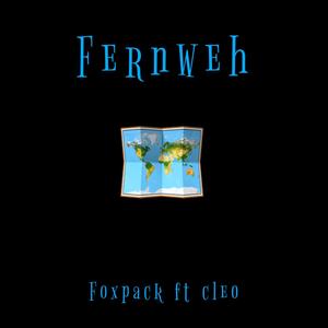 Fernweh(feat. cleo) (Explicit)