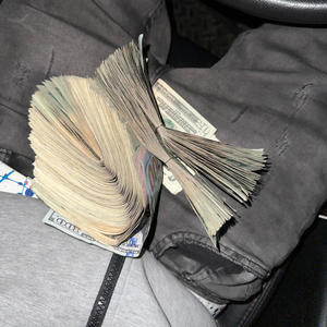 CBFW (feat. LP & NoAutoAntt|Explicit)