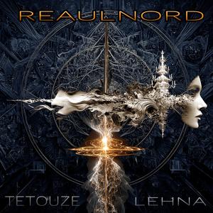 Reaulnord (feat. Lehna)