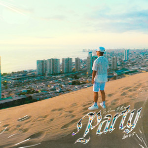 Welcome to the Party