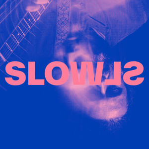 LEYENDAS DE UN PUEBLO (SLOWLS)