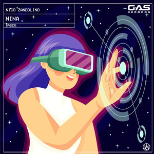 Nina (Extended Mix)