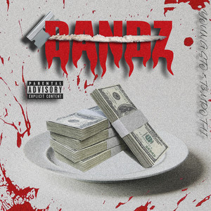 BANDZ (Explicit)