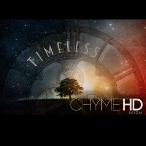 chyme hd