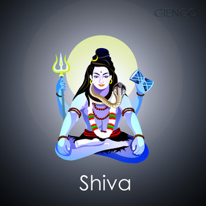 Shiva