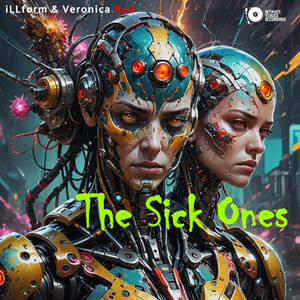 The Sick Ones