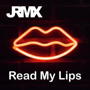 Read My Lips