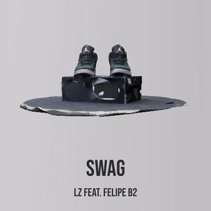 Swag (Explicit)