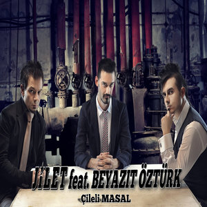 Çileli Masal