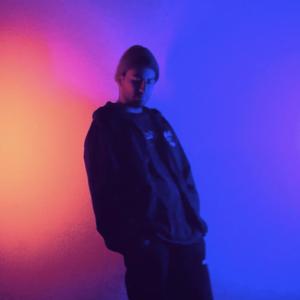 É tipo um Lo-Fi (Explicit)